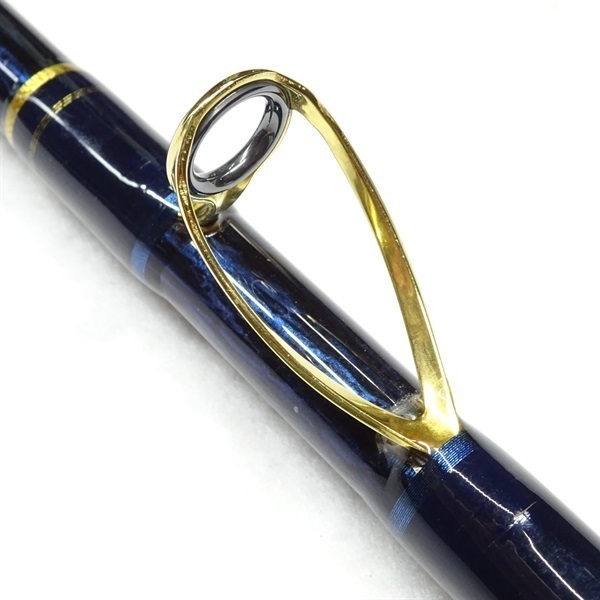 Ｇチーム　マダイスペシャル　３６０